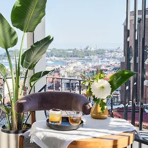 https://gentletom.istanbul-turkeyhotels.com