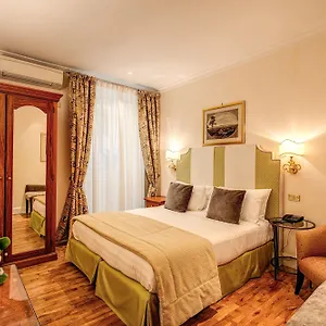 Otel Cortina