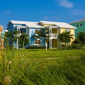 World Bimini Resort Bayley Town