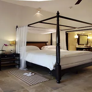 Casa Colonial & Hotel Puerto Plata