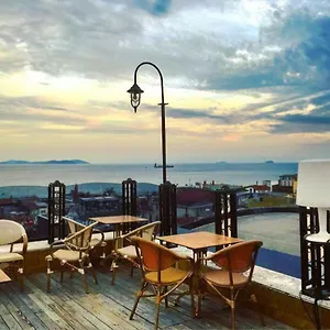 Glk Premier Regency & Istambul