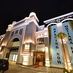 https://motiara-la-valle-mall.hotelsriyadh.net