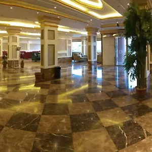https://qasr-al-khalij.hotelsriyadh.net