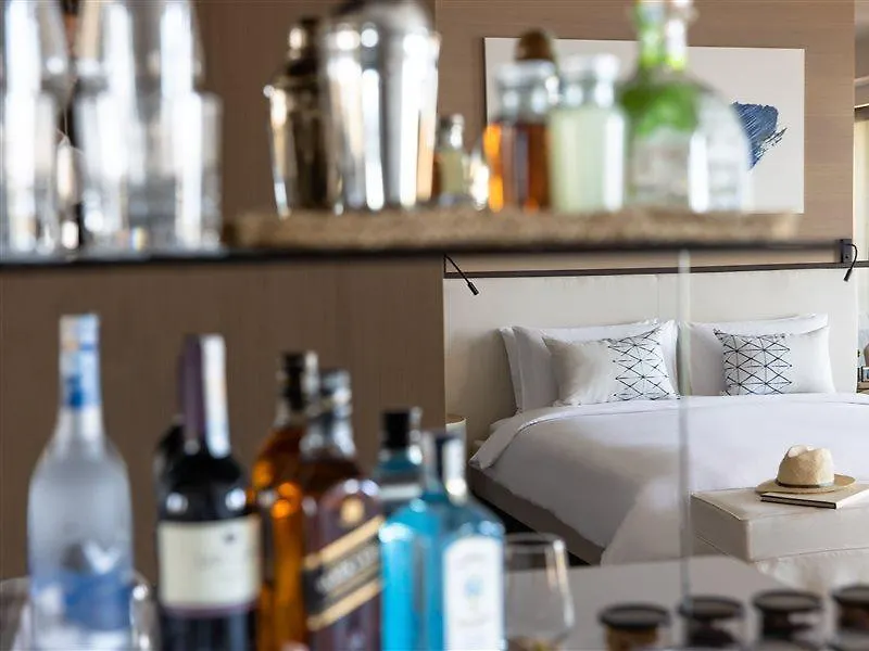 Mett Hotel & Beach Resort Bodrum Turkey
